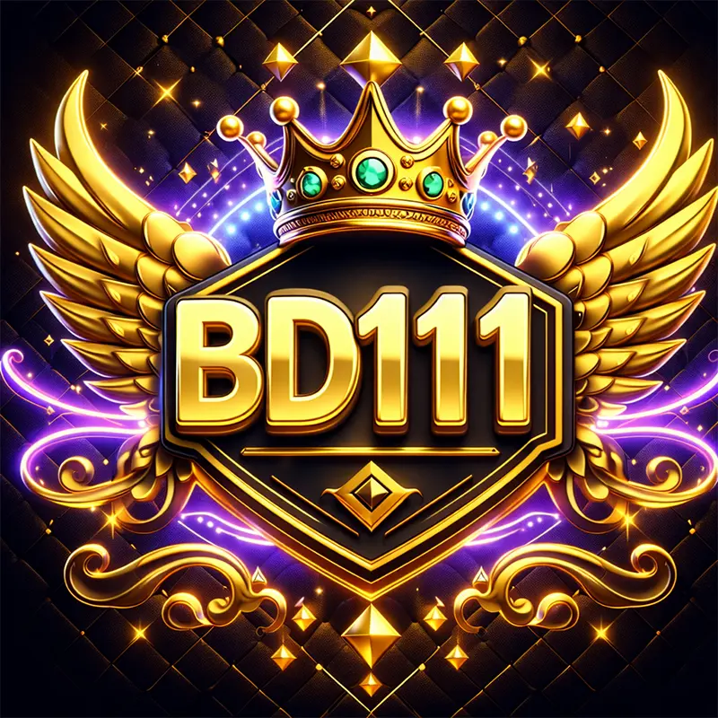bd111 APK