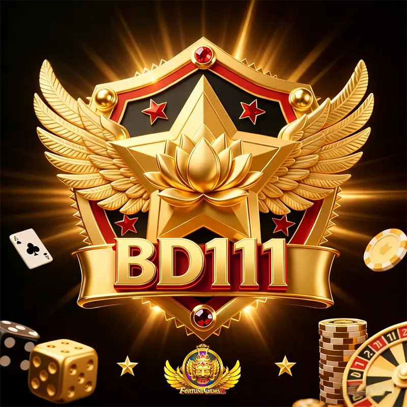 bd111 এখনই নিবন্ধন করুন - ডাউনলোড APK